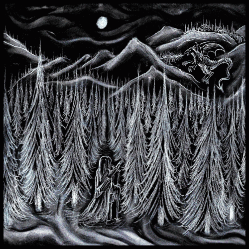 Unsheathed Glory : A Journey Through Realm and Region